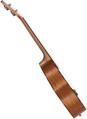 Tenor Ukulele Cascha HH2048L Natural Tenor Ukulele - 3