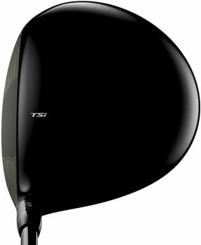 Golfschläger - Driver Titleist TSi1 Demo Golfschläger - Driver Rechte Hand 10° Regular - 2