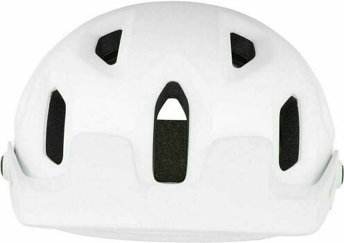 Bike Helmet Oakley DRT5 Europe White L Bike Helmet - 3