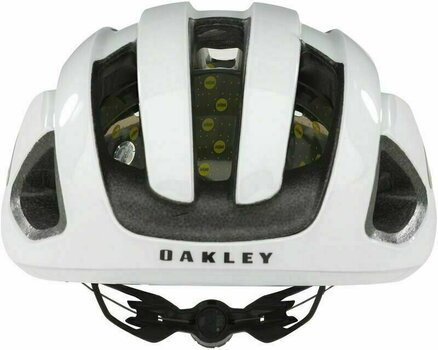 Bike Helmet Oakley ARO3 Europe White 52-56 Bike Helmet - 3