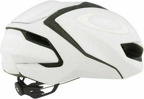 Cyklistická helma Oakley ARO5 Europe Matte White 54-58 Cyklistická helma - 2