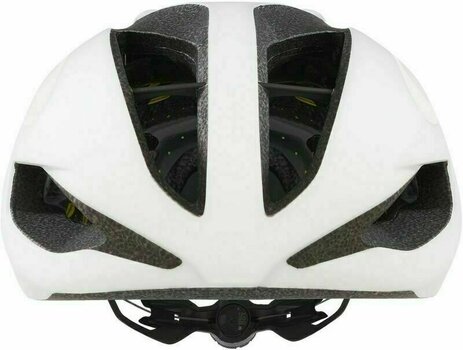 Cyklistická helma Oakley ARO5 Europe Matte White 54-58 Cyklistická helma - 3
