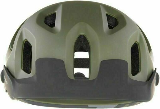 Bike Helmet Oakley DRT5 Europe Dark Brush S Bike Helmet - 3