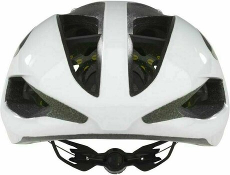 Cyklistická helma Oakley ARO5 Europe White 52-56 Cyklistická helma - 3