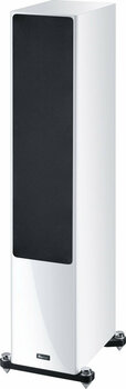 Hi-Fi Floorstanding speaker Magnat Signature 707 White - 2