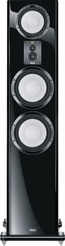 Hi-Fi Floorstanding speaker Magnat Signature 909 Black - 5