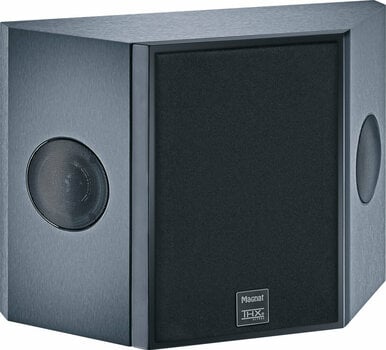 Hi-Fi Surround speaker Magnat Cinema Ultra RD 200-THX - 2