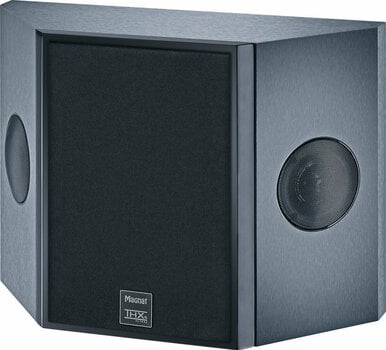 Hi-Fi Surround speaker Magnat Cinema Ultra RD 200-THX - 3