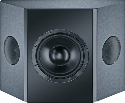 Hi-Fi Surround speaker Magnat Cinema Ultra RD 200-THX - 5