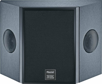 Hi-Fi Surround hangszóró
 Magnat Cinema Ultra RD 200-THX - 6