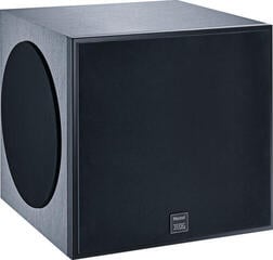 Subwoofer Hi-Fi
 Magnat THX SUB 300 Subwoofer Hi-Fi 1 szt. - 1