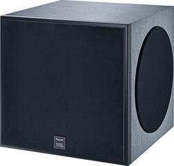 Subwoofer Hi-Fi
 Magnat THX SUB 300 Subwoofer Hi-Fi 1 szt. - 2