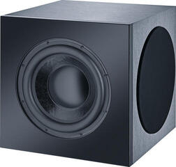Subwoofer Hi-Fi
 Magnat THX SUB 300 Subwoofer Hi-Fi 1 szt. - 3