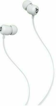 Trådløse on-ear hovedtelefoner Beats Flex Smoke Grey - 7