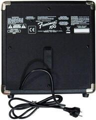 Solid-State Combo Fender Frontman 10G Solid-State Combo - 2