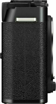 Cameră fără oglindă Fujifilm X-E4 Black Cameră fără oglindă - 5
