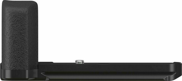 Bezzrcadlovka
 Fujifilm X-E4 accesory kit Black Bezzrcadlovka - 5