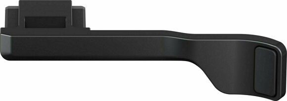 Bezzrcadlovka
 Fujifilm X-E4 accesory kit Black Bezzrcadlovka - 6