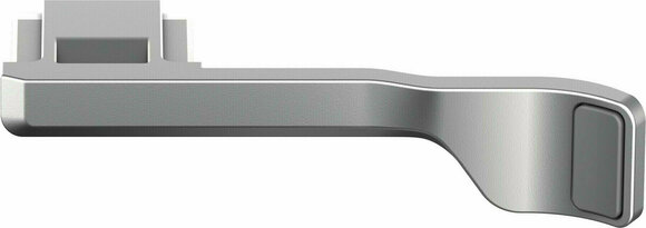 Appareil photo sans miroir Fujifilm X-E4 accesory kit Silver Appareil photo sans miroir - 6