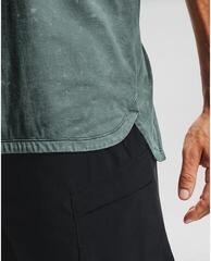 Tricou cu mânecă scurtă pentru alergare Under Armour UA Run Anywhere S Tricou cu mânecă scurtă pentru alergare - 2