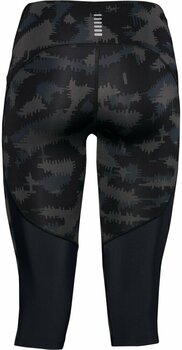 Running trousers/leggings
 Under Armour Fly Fast Black/Reflective XS Running trousers/leggings - 2