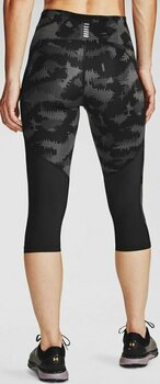 Running trousers/leggings
 Under Armour Fly Fast Black/Reflective XS Running trousers/leggings - 4