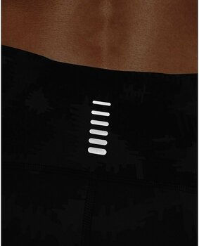 Running trousers/leggings
 Under Armour Fly Fast Black/Reflective XS Running trousers/leggings - 6