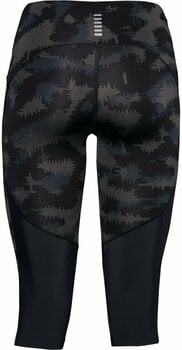 Running trousers/leggings
 Under Armour Fly Fast Black/Reflective S Running trousers/leggings (Pre-owned) - 4