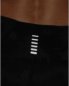 Running trousers/leggings
 Under Armour Fly Fast Black/Reflective S Running trousers/leggings - 6
