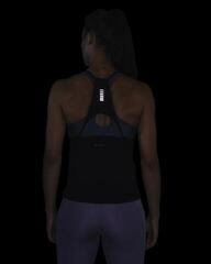 Laufunterhemd
 Under Armour Qualifier Iso-Chill Black/Jet Gray L Laufunterhemd - 5