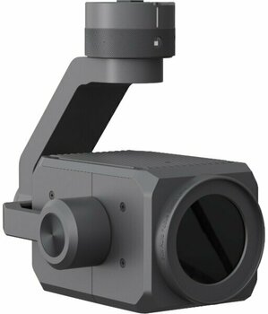 Kamera i optika za dron Yuneec YUNE30ZXEU - 2