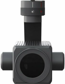 Kamera och Optik för Drone Yuneec YUNE30ZXEU - 3