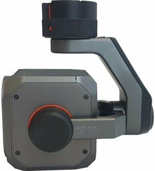 Caméra et optique pour drone Yuneec ET IR Caméra thermique - 2