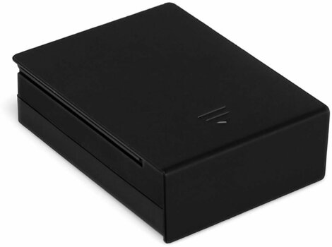 Batterie pour drones Yuneec ST16S Batterie pour drones - 3