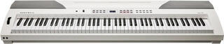 Digitálne stage piano Kurzweil KA70 WH Digitálne stage piano White - 7