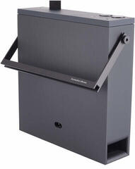 Draagbare luidspreker Teenage Engineering OB-4 Draagbare luidspreker Black - 5