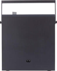 Draagbare luidspreker Teenage Engineering OB-4 Draagbare luidspreker Black - 7
