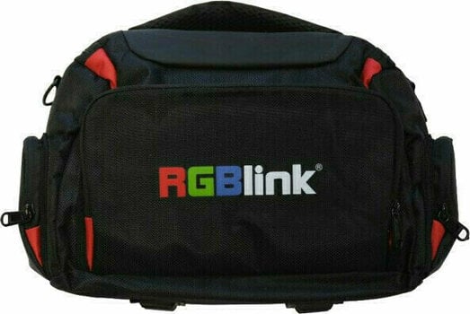 Taske til videoudstyr RGBlink Shoulder Handbag for Mini/Mini+ - 2