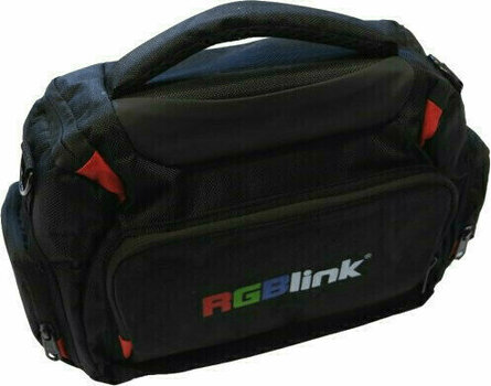 Tas voor videoapparatuur RGBlink Shoulder Handbag for Mini/Mini+ - 3