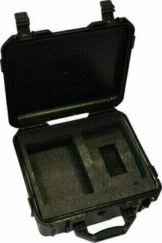 Tasche für Videogeräte RGBlink ABS Case for Mini/Mini+ - 2
