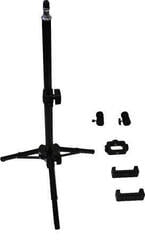 Stojalo RGBlink Tripod Stojalo - 1