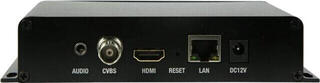 Βίντεο Μετατροπέας RGBlink MSP326L Βίντεο Μετατροπέας - 1