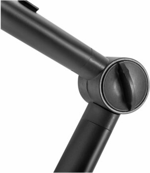 Mikrofonní stojan-stolní Yenkee YMC 20 Mikrofonní stojan-stolní - 6