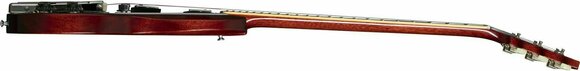Chitarra Elettrica Gibson 60th Anniversary 1961 Les Paul SG Standard Cherry Red - 3