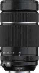 Foto- ja videoseadmete objektiiv Fujifilm XF70-300mm F4-5.6 R LM OIS WR - 1
