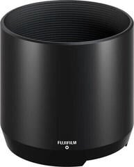 Foto- ja videoseadmete objektiiv Fujifilm XF70-300mm F4-5.6 R LM OIS WR - 2