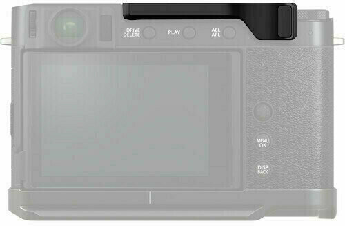 Monteringsfäste för videoutrustning Fujifilm TR-XE4 Hållare - 2