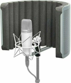  Panou acustic pentru microfon  Samson RC10 - 3