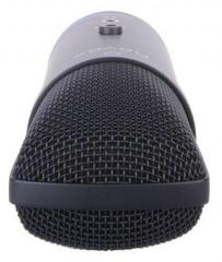 USB mikrofon Novox NC 1 CLASS USB mikrofon - 3