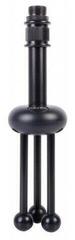USB mikrofon Novox NC 1 CLASS USB mikrofon - 4